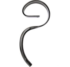 Dent avec soc pour KOCKERLING 504007 adaptable