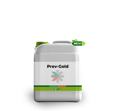 Prev-Gold® | Fungizid und Kontaktinsektizid