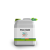 Prev-Gold® | Fungizid und Kontaktinsektizid