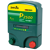 Electrificateur P2500 multifonctions 230V + 12V | PATURA