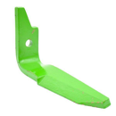 Dent pour herse rotative AMAZONE 951012 origine