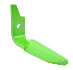 Dent pour herse rotative AMAZONE 951012 origine