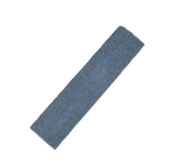 Wetzstein für Hufmesser