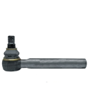 Rotule droite pour MASSEY FERGUSON 474683 adaptable