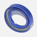 Joint à lèvre pour tracteur FENDT AL79797 adaptable