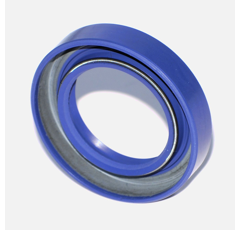 Joint à lèvre pour tracteur FENDT AL79797 adaptable