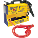 Demarreur booster 12v gyspack 810 gys