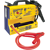 Demarreur booster 12v gyspack 810 gys