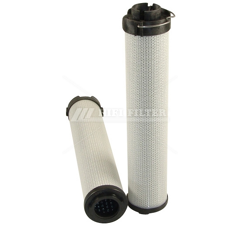 Filtre hydraulique adaptable HIFI FILTER SH74396