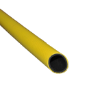 Tuyau d'arrosage - 25 m