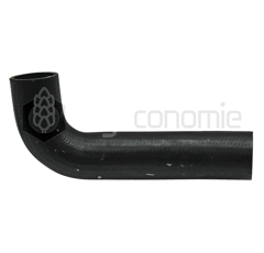 Durite inférieure pour tracteur STEYR 74721034 adaptable