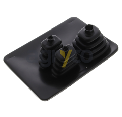 Soufflet distr pour téléscopique MANITOU 220926 adaptable