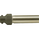 Adaptateur fileté 1/4 tour Femelle - ARAG