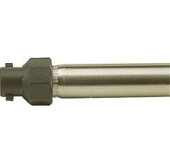 Adaptateur porte buse BAN - 3/8 femelle