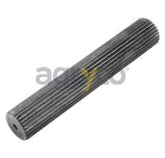 Pièce pompe hydraulique pour téléscopique MANITOU 961812 adaptable