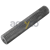 Pièce pompe hydraulique pour téléscopique MANITOU 961812 adaptable