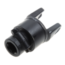 Freilauf 601206603R Bondioli & Pavesi Original 149