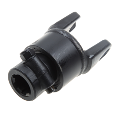 Freilauf 601206603R Bondioli & Pavesi Original 149