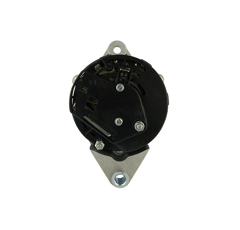 Alternateur ADI ORIGINAL 12 V - 50 A / AGN75026