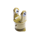 Freilauf 1 3/8" Z6 1365660 - Walterscheid