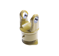 Freilauf 1 3/8" Z6 1365660 - Walterscheid