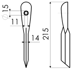Soc régénérateur de prairie 3557640217581 adaptable