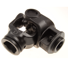 Gelenk 7G7GC050007 Bondioli & Pavesi Original 1 3/8" Z6