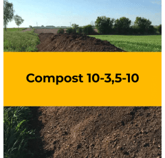 Compost 10-3,5-10