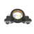 Kit support essieu pour téléscopique MANITOU 601561 adaptable