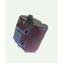 Pompe hydraulique pour tracteur ZETOR 67114601 adaptable