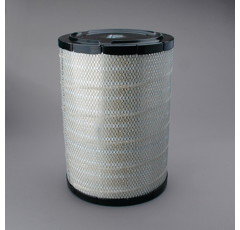 Filtre à Air adaptable DONALDSON P533235