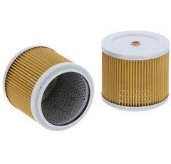 Filtre hydraulique adaptable HIFI FILTER SH60598