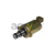 Solenoide pour téléscopique MERLO 46093 adaptable