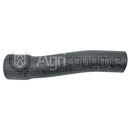 Durite - supérieure Case IH adaptable 3134507R1