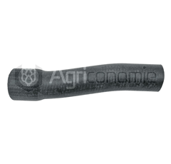 Kühlerschlauch 3134507R1 Case IH - Nachbau