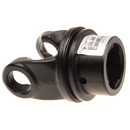 Rillengabel 2040L6865 Bondioli & Pavesi Original 34,9