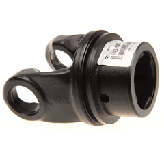 Rillengabel 2040L6865 Bondioli & Pavesi Original 34,9