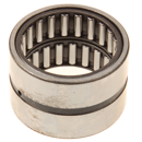 Nadellager INA INA Lager RNA6908ZWXL