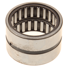 Nadellager INA INA Lager RNA6908ZWXL