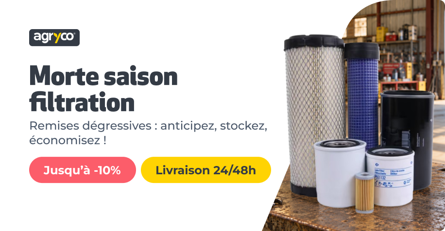AGRYCO_AGRICULTURALPARTS_filtration-morte-saison_021026