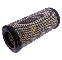 Filtre a air pour téléscopique MANITOU 227959 adaptable