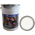Peinture primaire Blanc UNIVERSEL seau 5L | LACAGRI