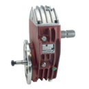 Multiplicateur complet non peint | HARDI EVRARD