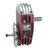 Multiplicateur complet non peint | HARDI EVRARD