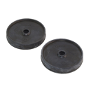 Membrane NBR Ø 145 - ANNOVI REVERBERI adaptable