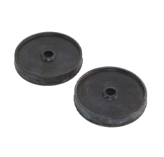 Membrane NBR Ø 145 - ANNOVI REVERBERI adaptable