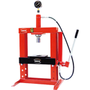 Werkstattpresse Premium 20 to.           