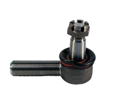 Rotule de direction pour tracteur CASE IH 3221270R91 adaptable