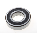 Rillenkugellager SKF 60 d130 b 316312 2RS C3 SKF 63122RSC3