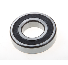 Rillenkugellager SKF 60 d130 b 316312 2RS C3 SKF 63122RSC3